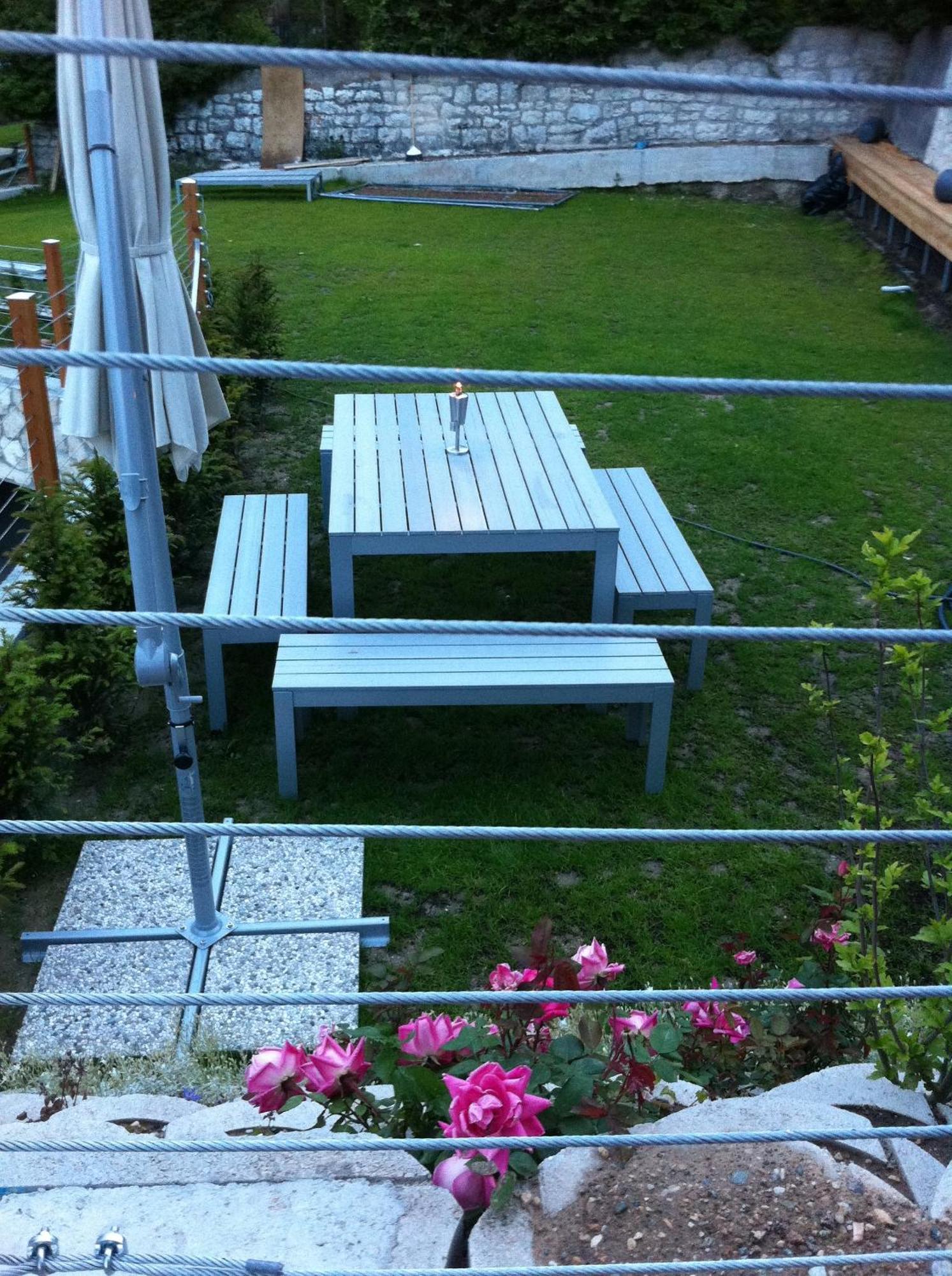 Relais Fior Di Bosco Aparthotel Folgaria Exterior photo